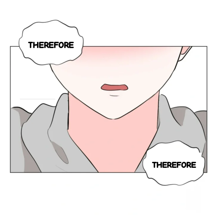 Between the Sheets Episode 39 - Page 34