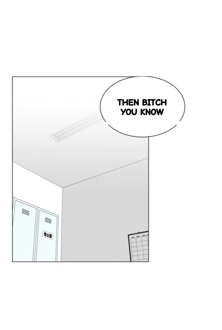 Between the Sheets Episode 39 - Page 44