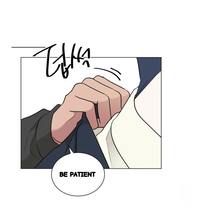 Between the Sheets Episode 39 - Page 55