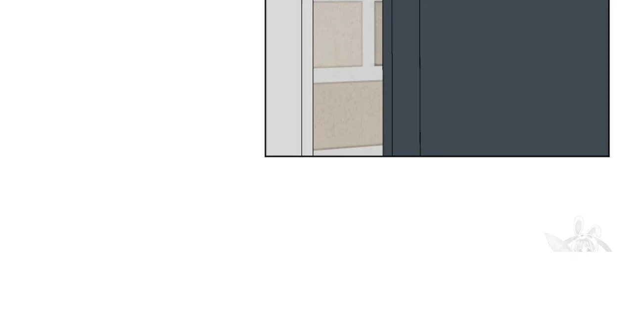 Between the Sheets Episode 40 - Page 20