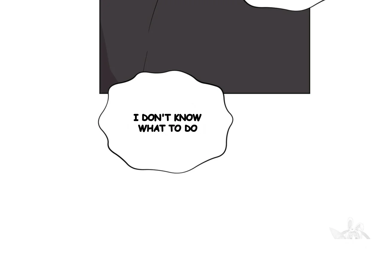 Between the Sheets Episode 40 - Page 40