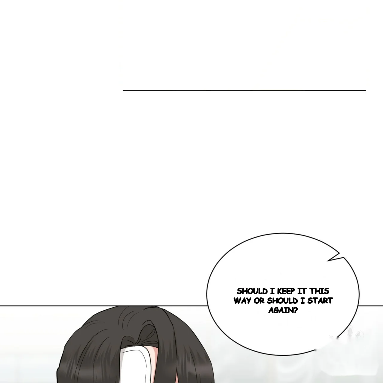 Between the Sheets Episode 40 - Page 52