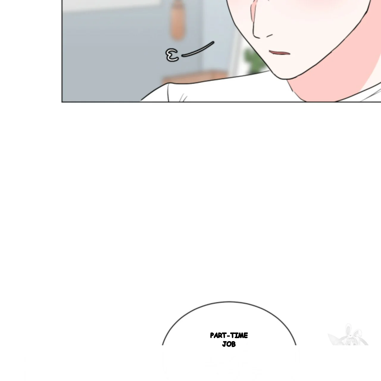 Between the Sheets Episode 41 - Page 24