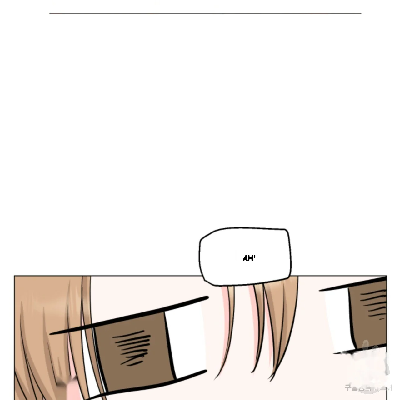 Between the Sheets Episode 41 - Page 37