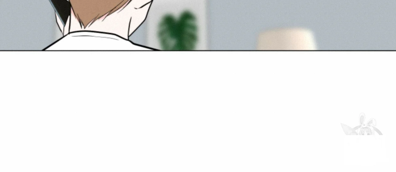 Between the Sheets Episode 41 - Page 41