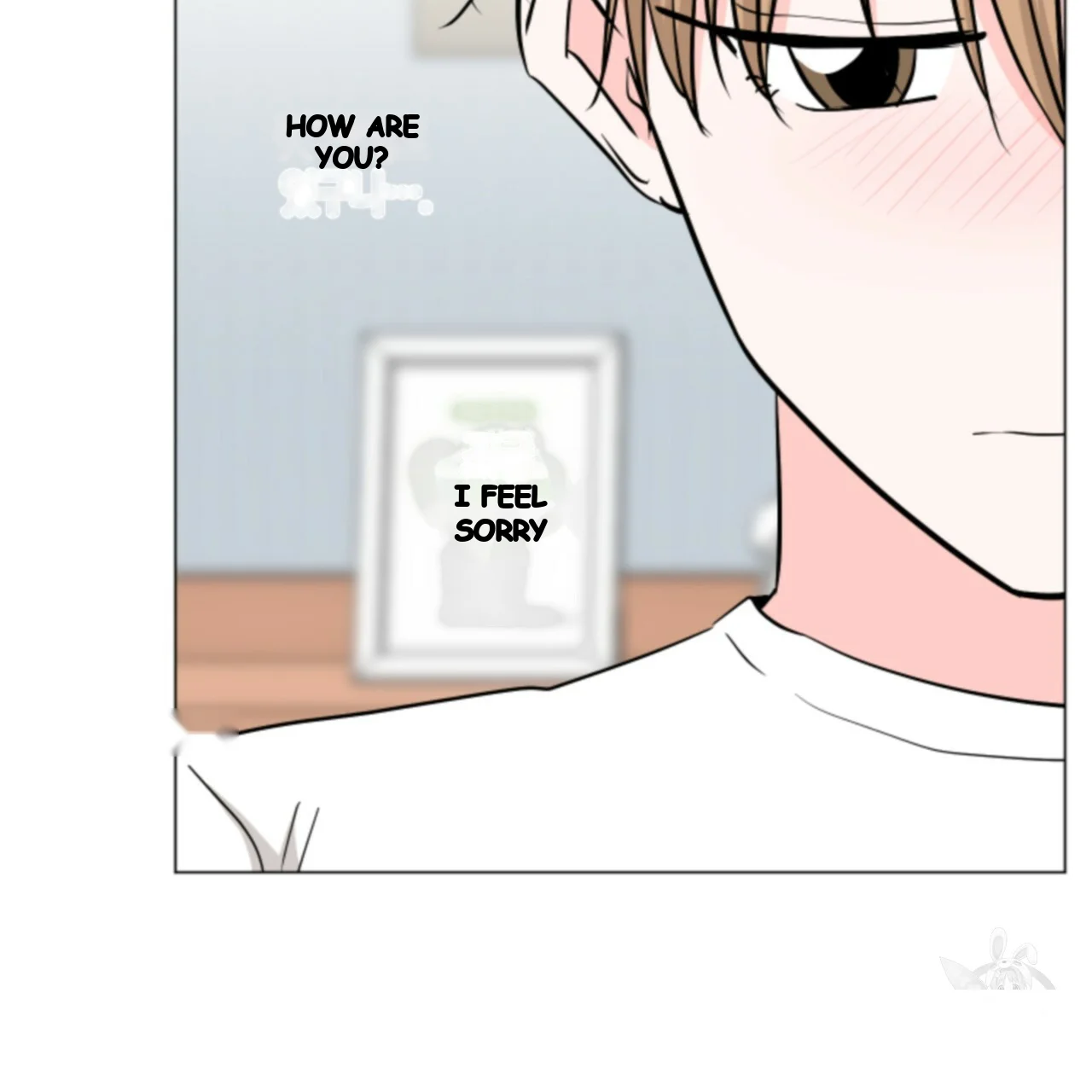 Between the Sheets Episode 41 - Page 48