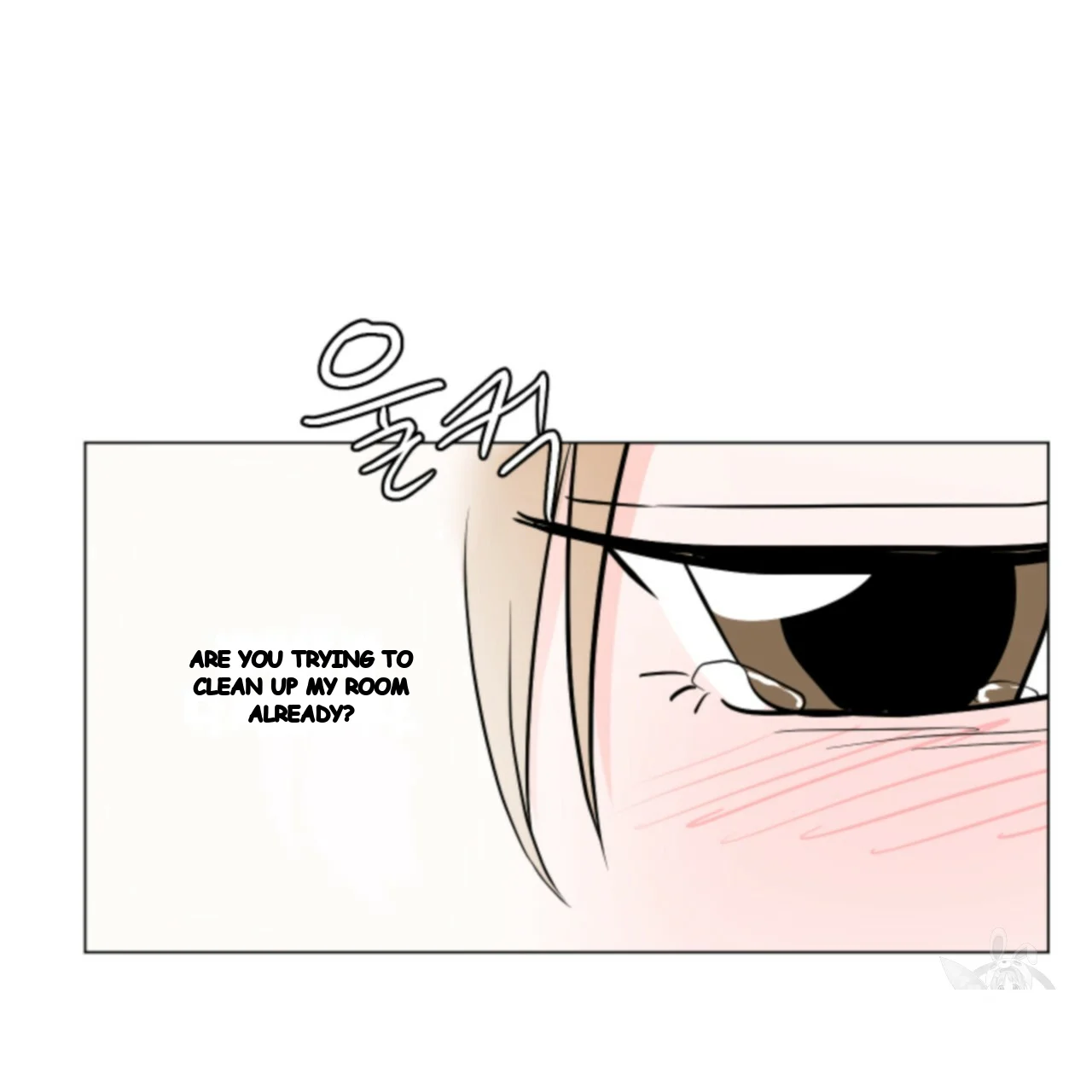 Between the Sheets Episode 41 - Page 49
