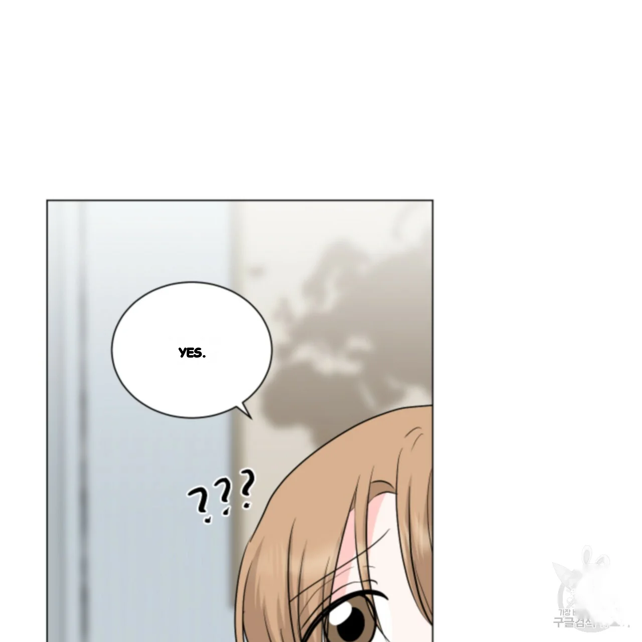 Between the Sheets Episode 41 - Page 58