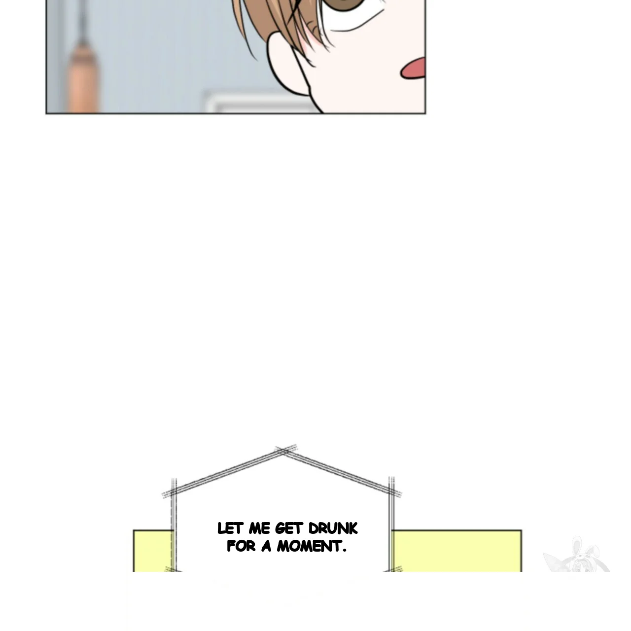 Between the Sheets Episode 41 - Page 59