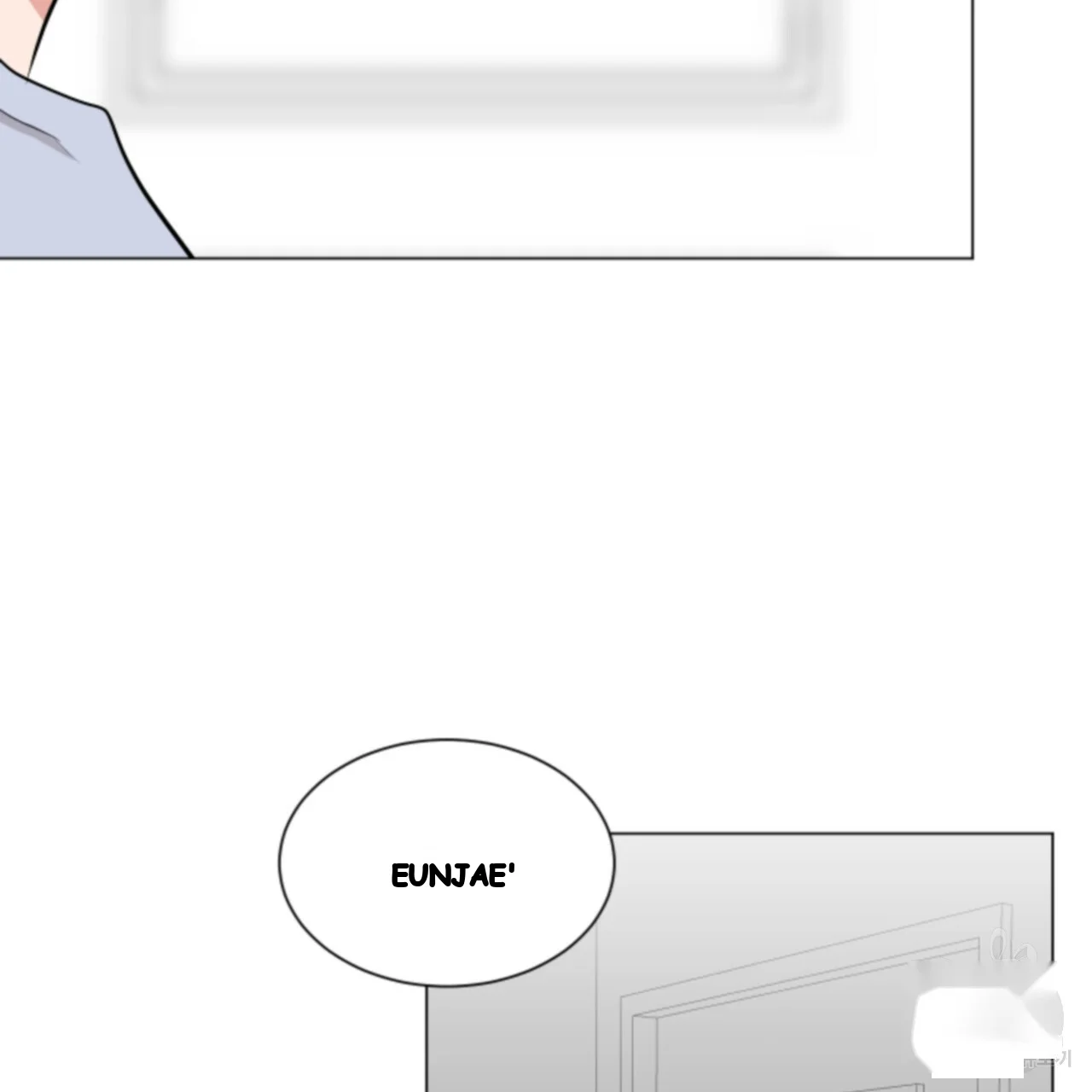 Between the Sheets Episode 41 - Page 6