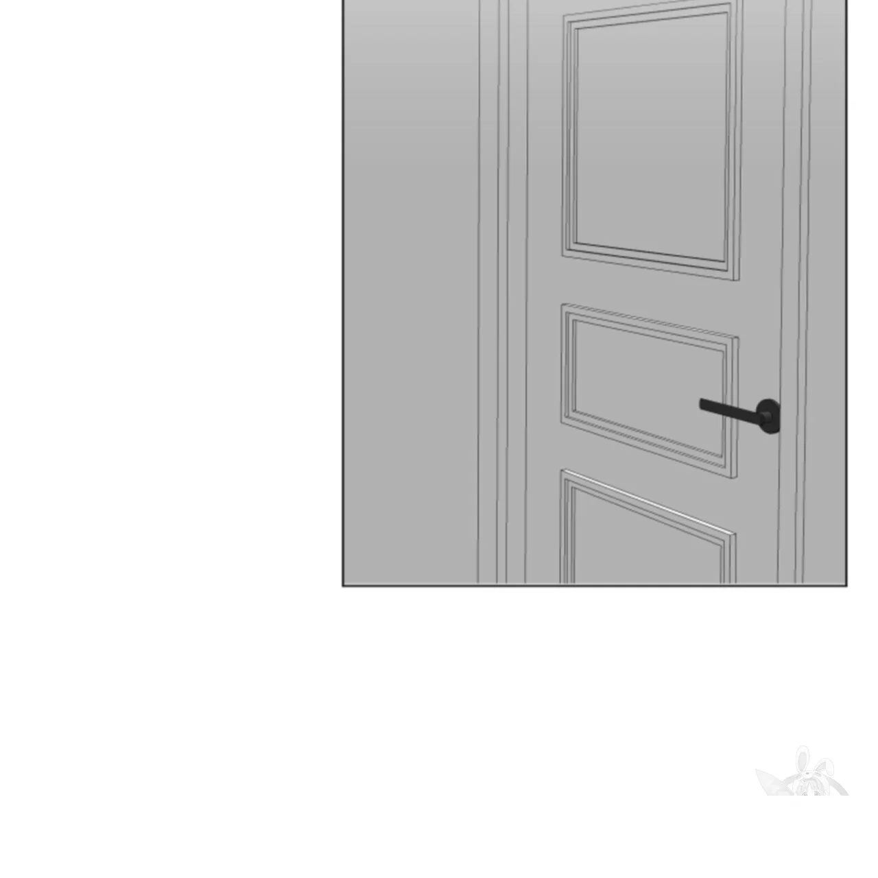 Between the Sheets Episode 41 - Page 7