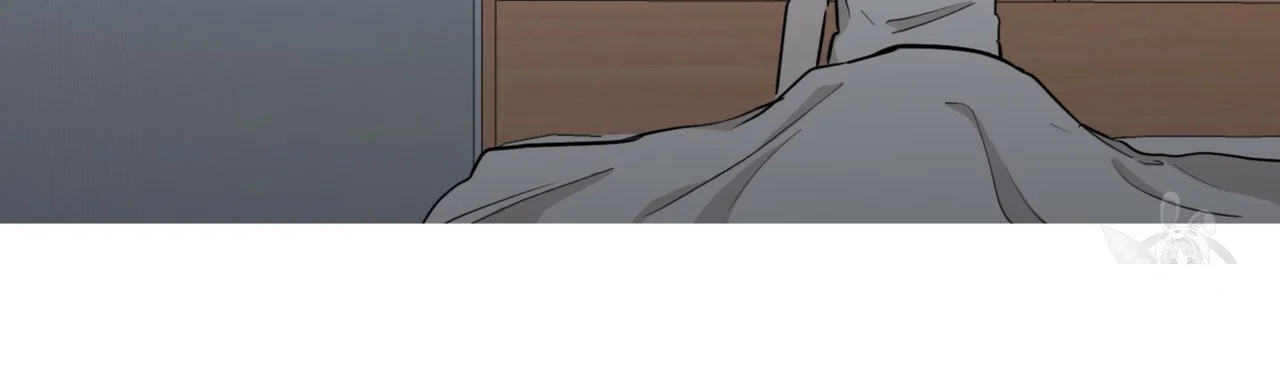 Between the Sheets Episode 42 - Page 15