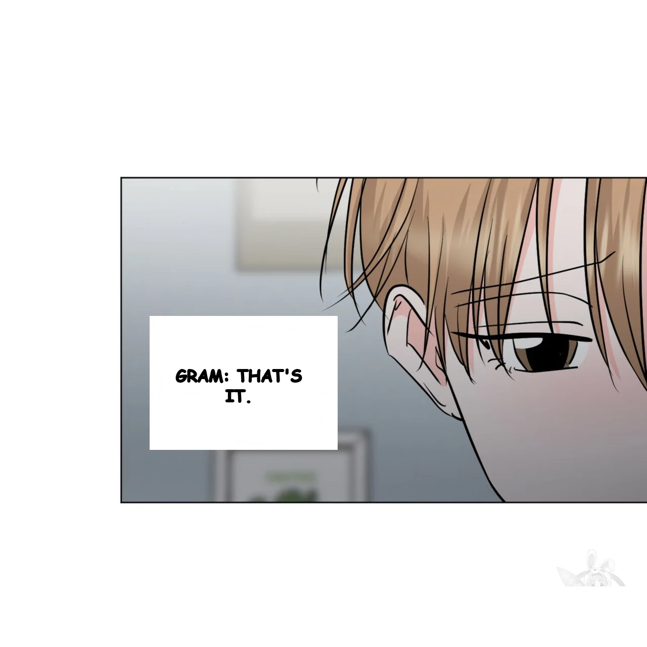 Between the Sheets Episode 42 - Page 16