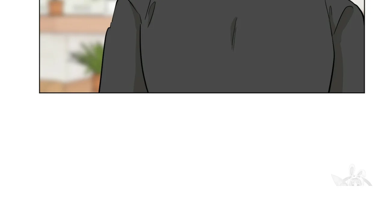 Between the Sheets Episode 42 - Page 36