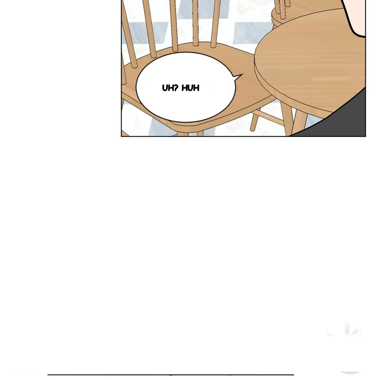 Between the Sheets Episode 42 - Page 43