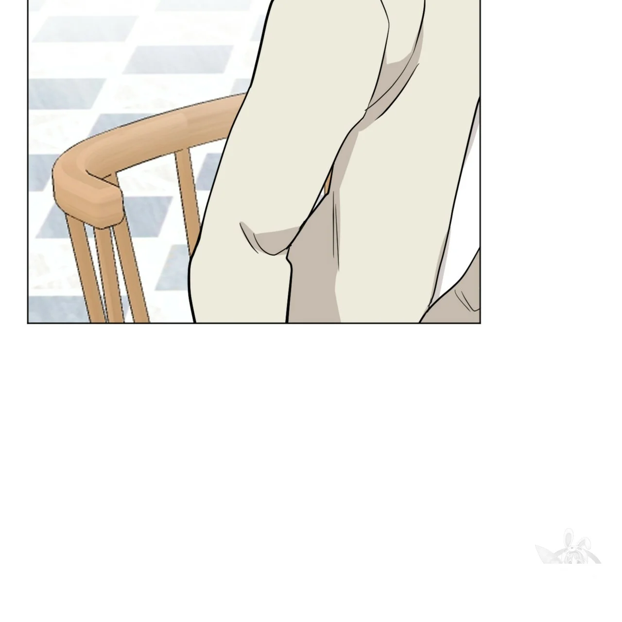 Between the Sheets Episode 42 - Page 44