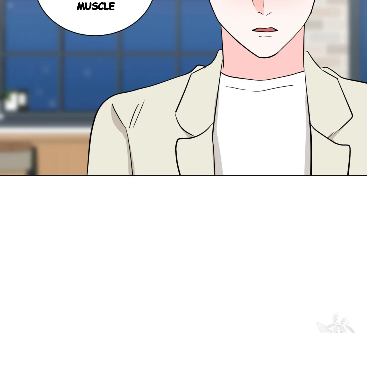 Between the Sheets Episode 42 - Page 54