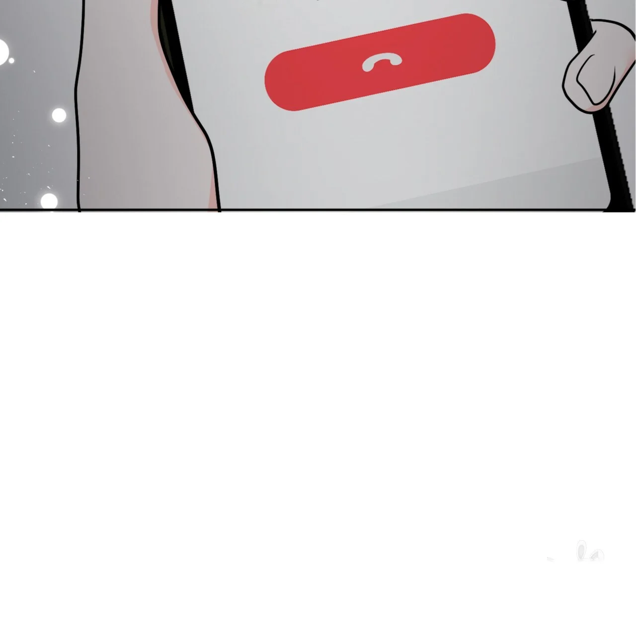 Between the Sheets Episode 42 - Page 6