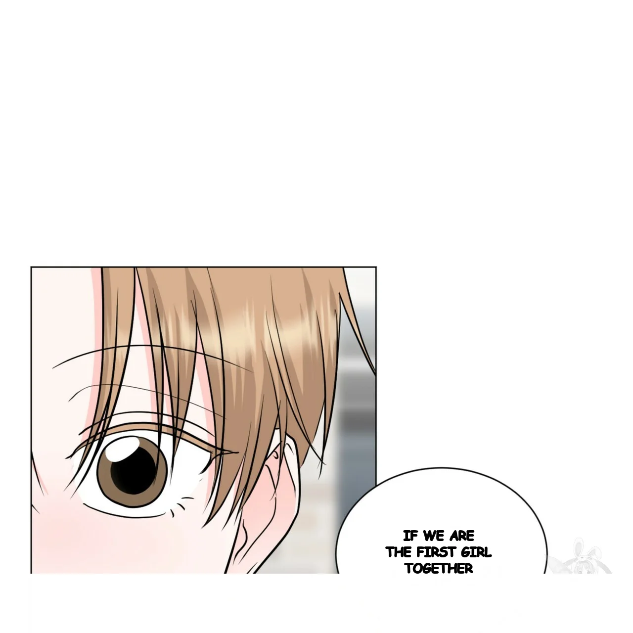 Between the Sheets Episode 42 - Page 60