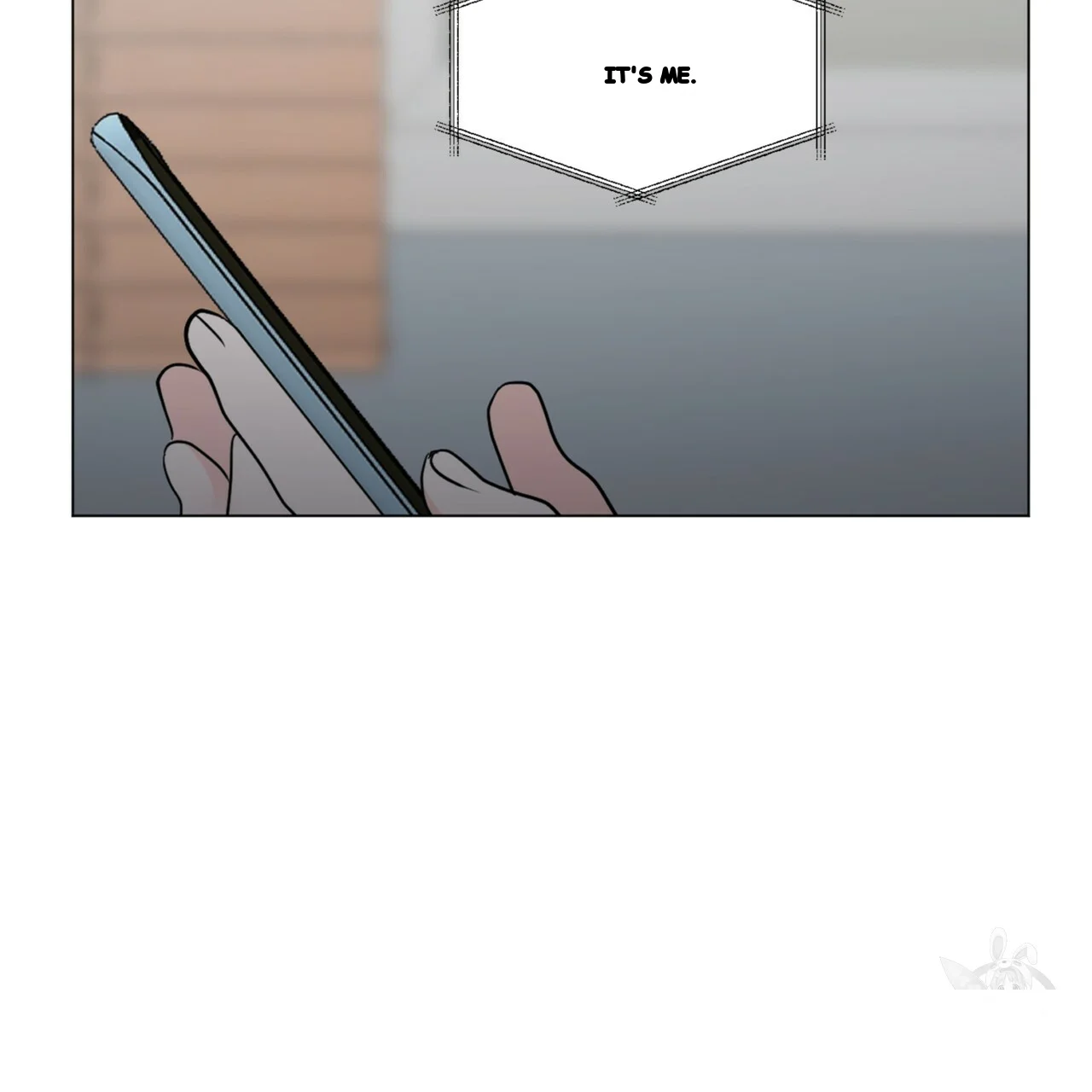 Between the Sheets Episode 42 - Page 7
