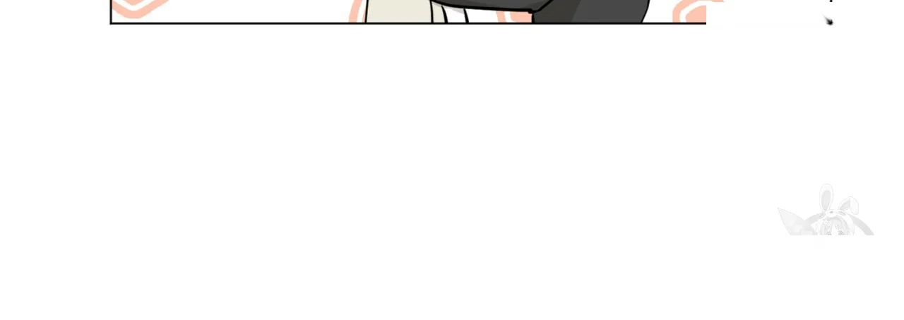 Between the Sheets Episode 43 - Page 31