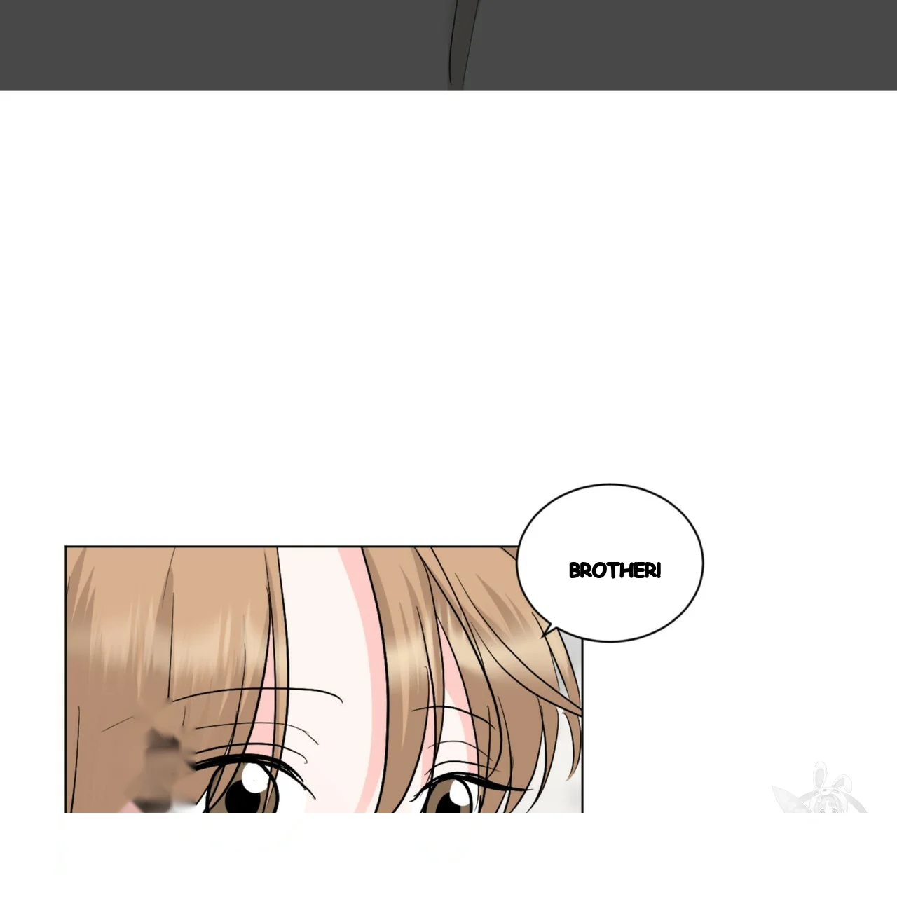 Between the Sheets Episode 43 - Page 4