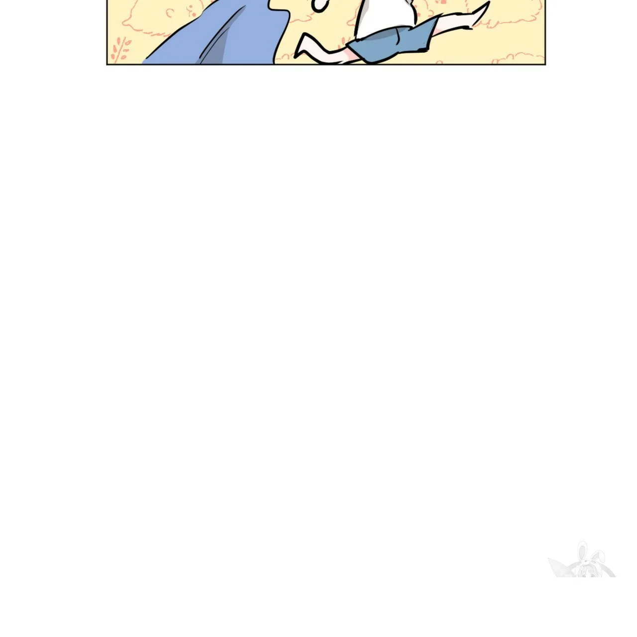 Between the Sheets Episode 43 - Page 56