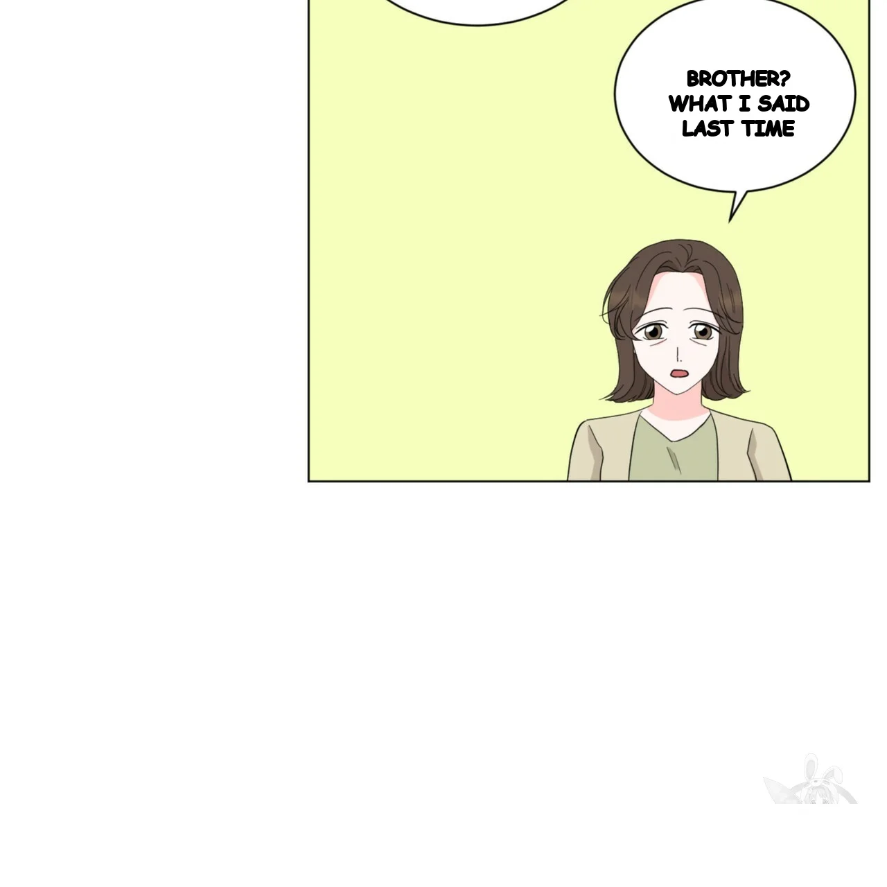Between the Sheets Episode 43 - Page 63