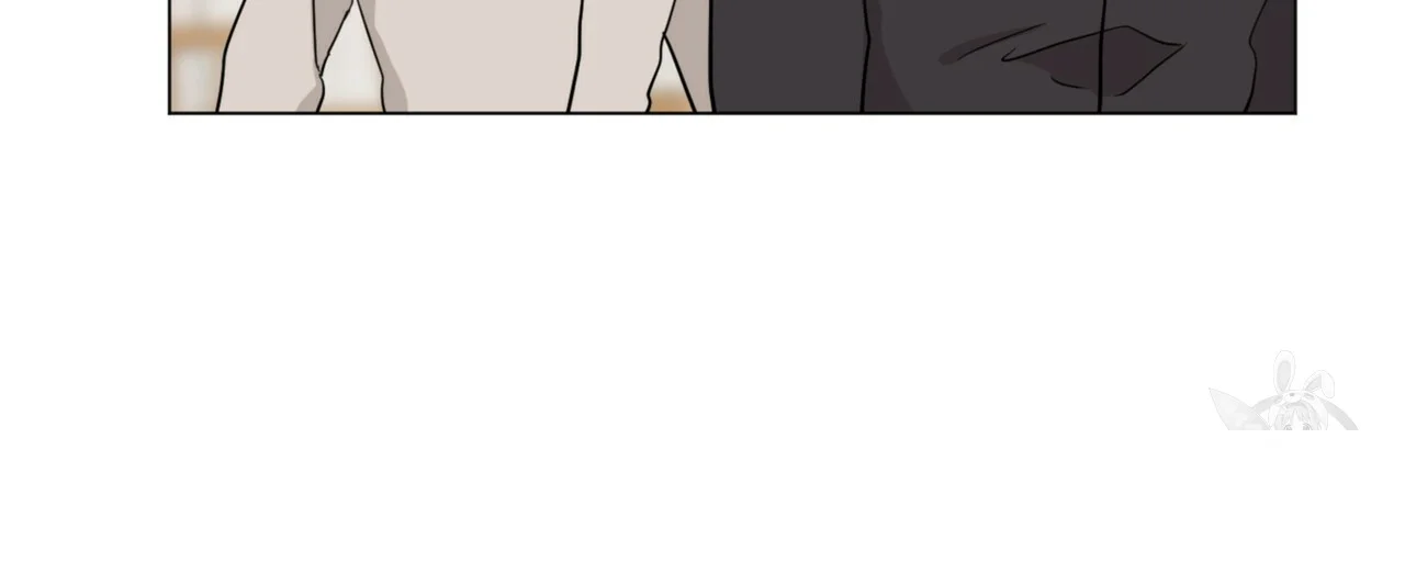 Between the Sheets Episode 44 - Page 30