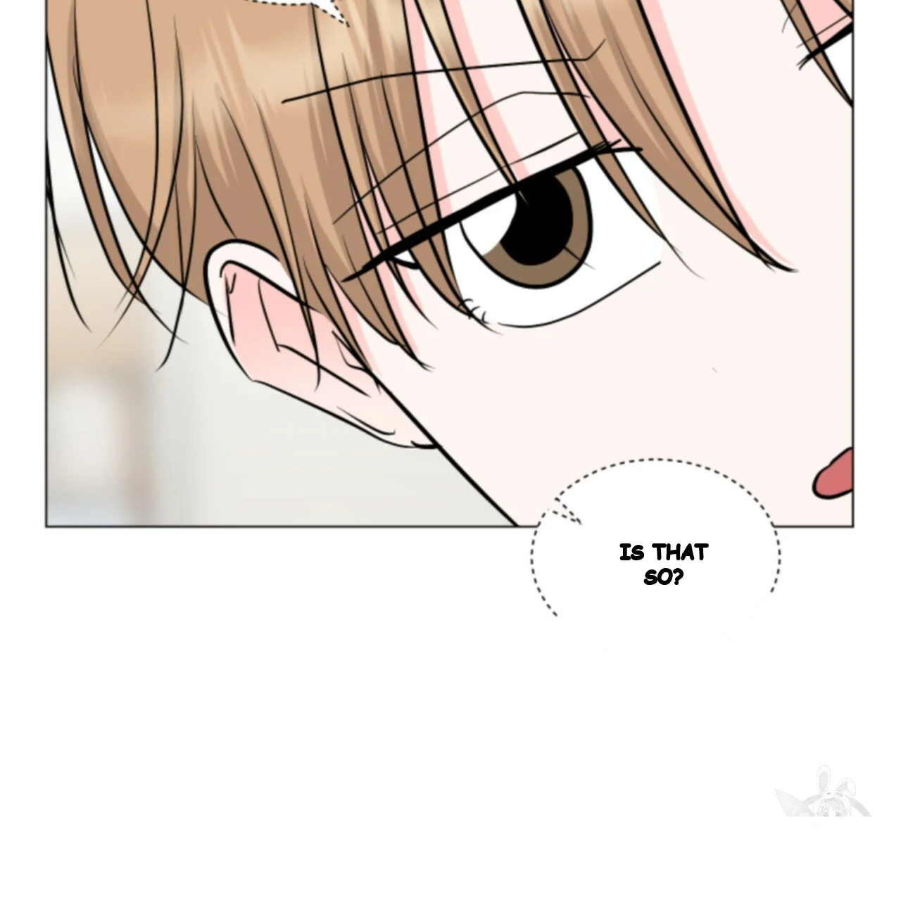Between the Sheets Episode 44 - Page 49