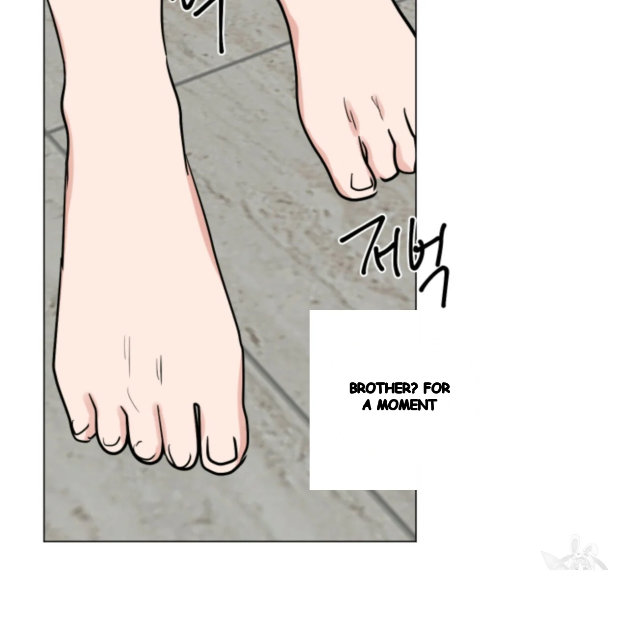 Between the Sheets Episode 45 - Page 28