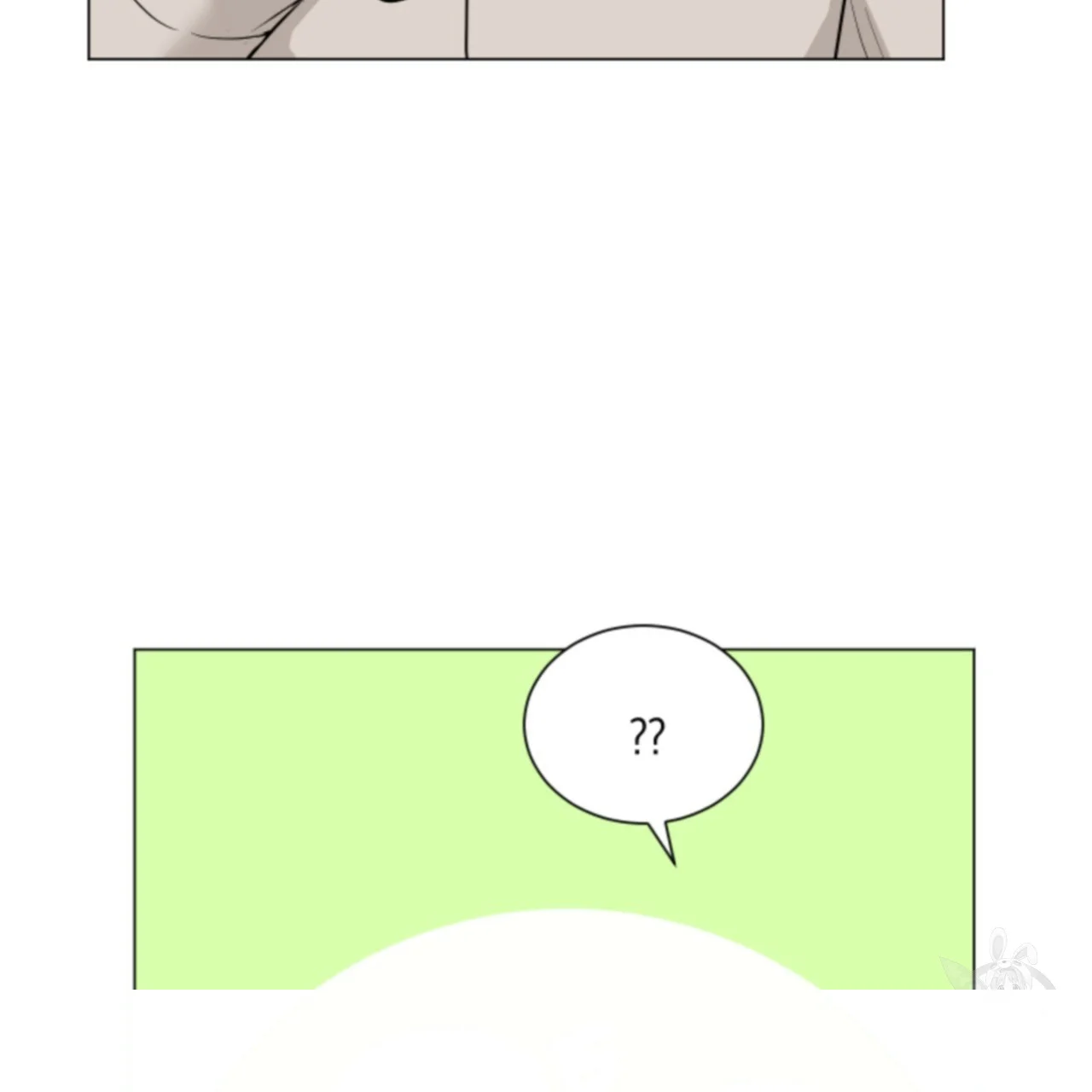 Between the Sheets Episode 45 - Page 49