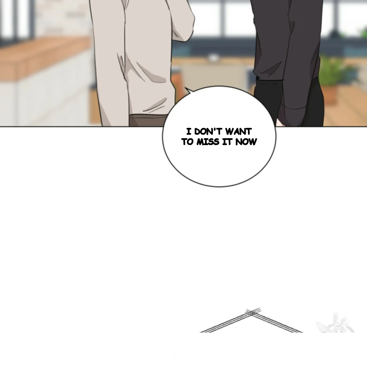 Between the Sheets Episode 45 - Page 68
