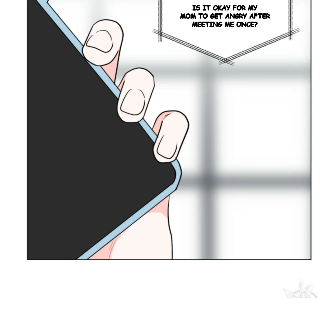 Between the Sheets Episode 45 - Page 69