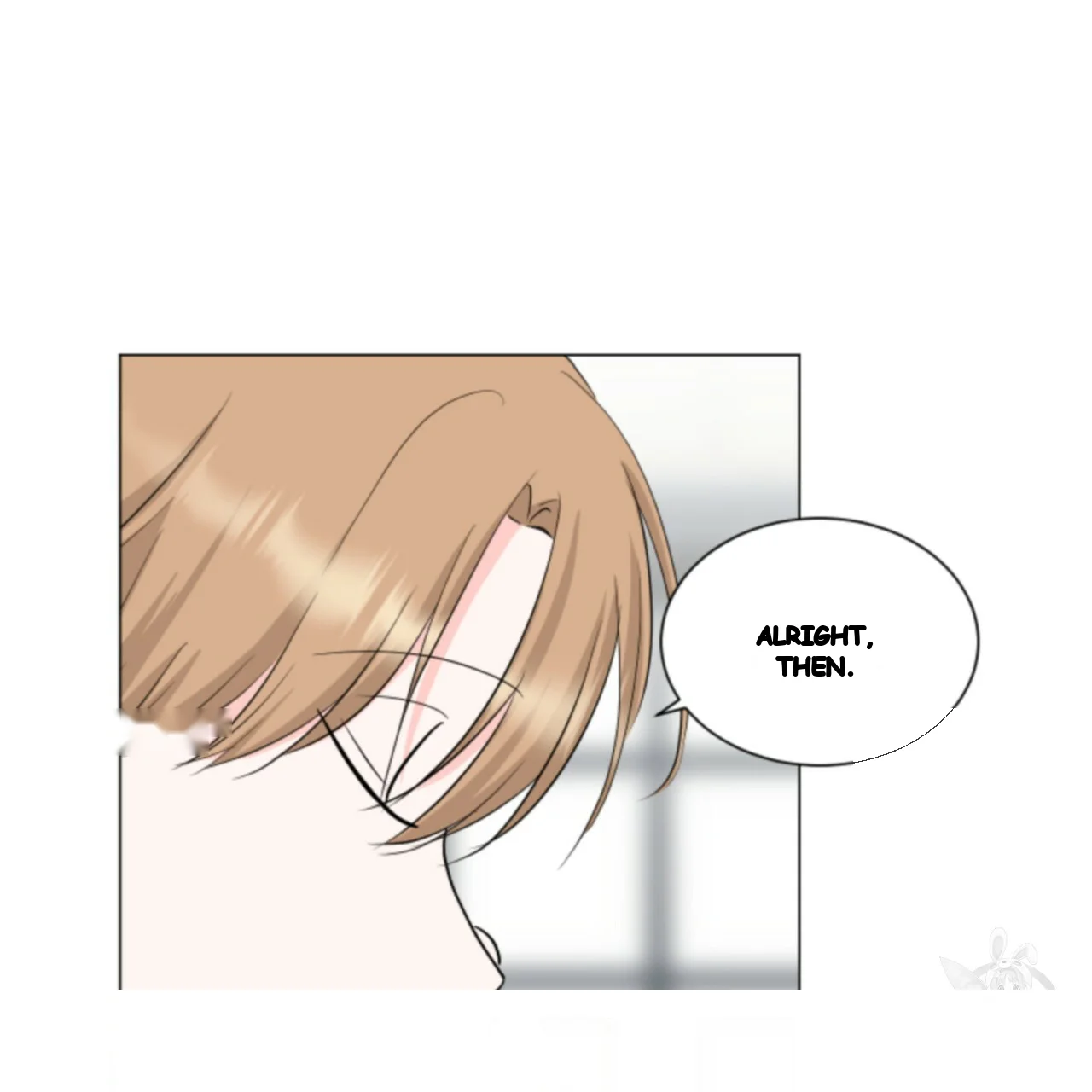 Between the Sheets Episode 45 - Page 70