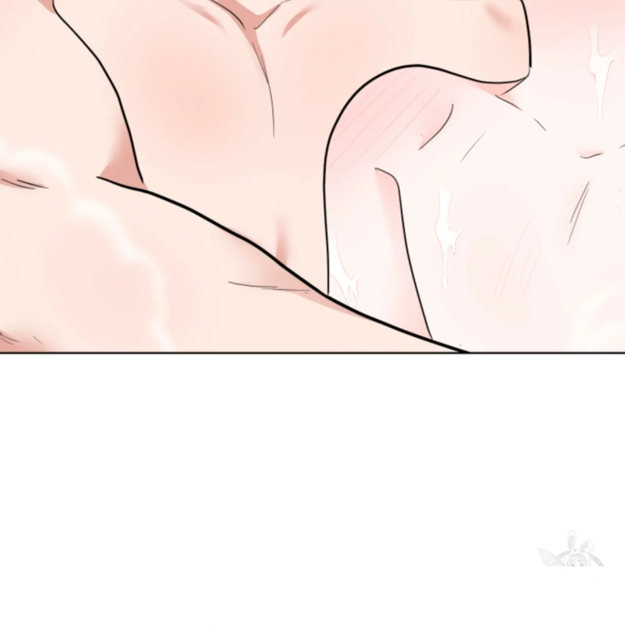 Between the Sheets Episode 45 - Page 8