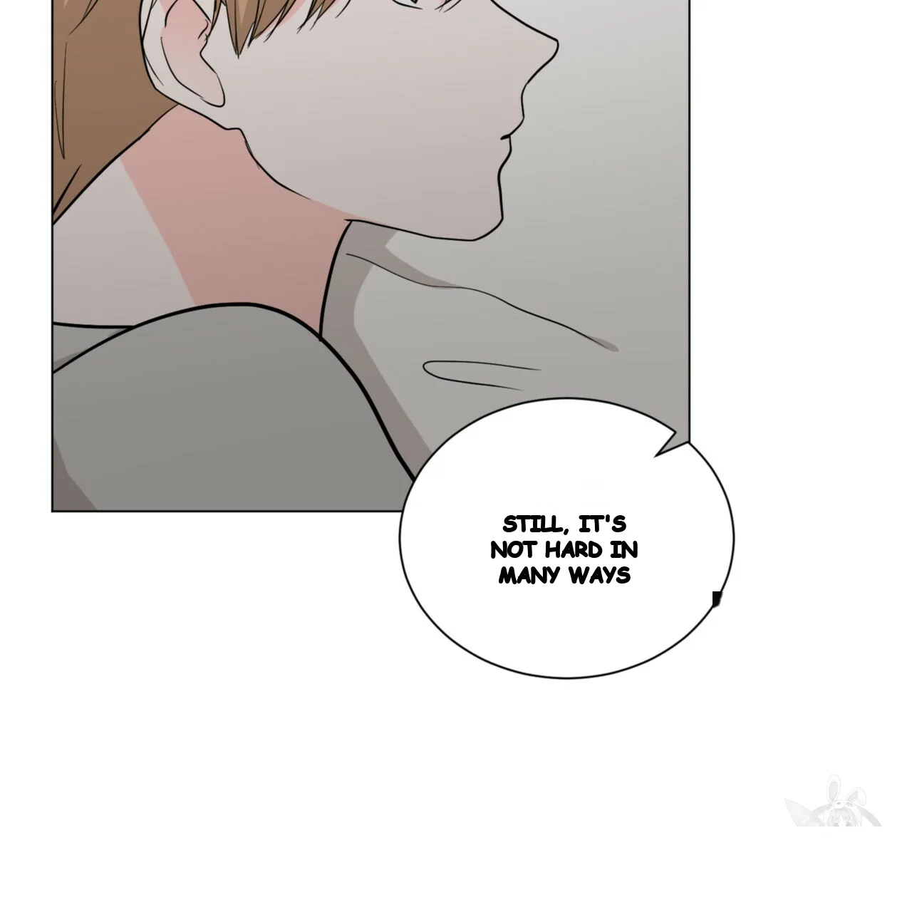 Between the Sheets Episode 46 - Page 10