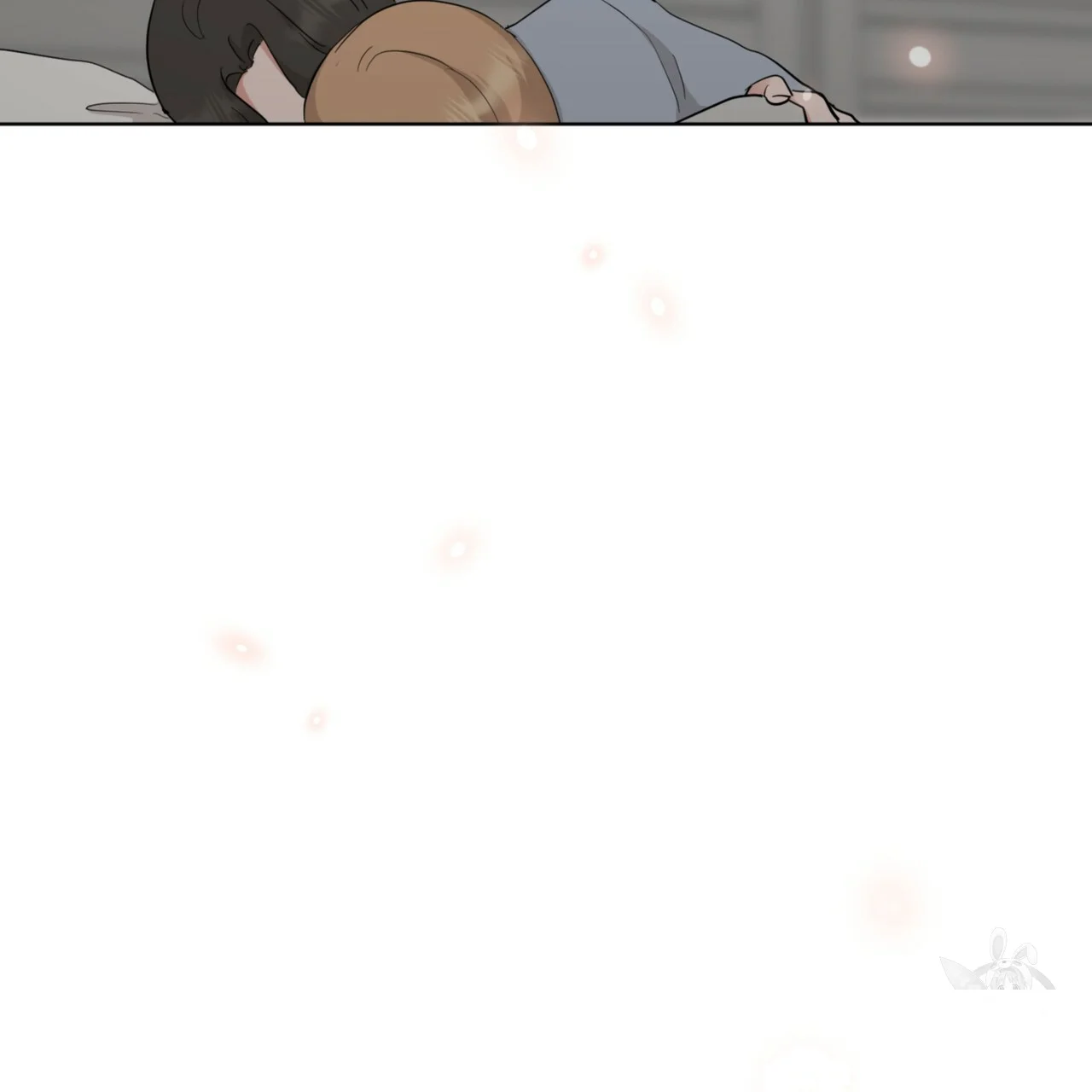 Between the Sheets Episode 46 - Page 18