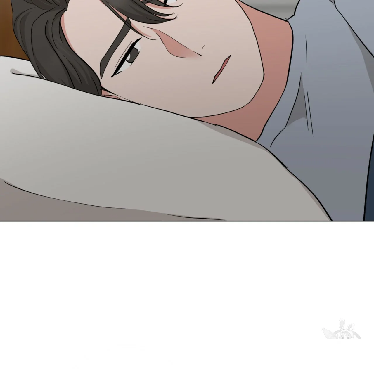 Between the Sheets Episode 46 - Page 4