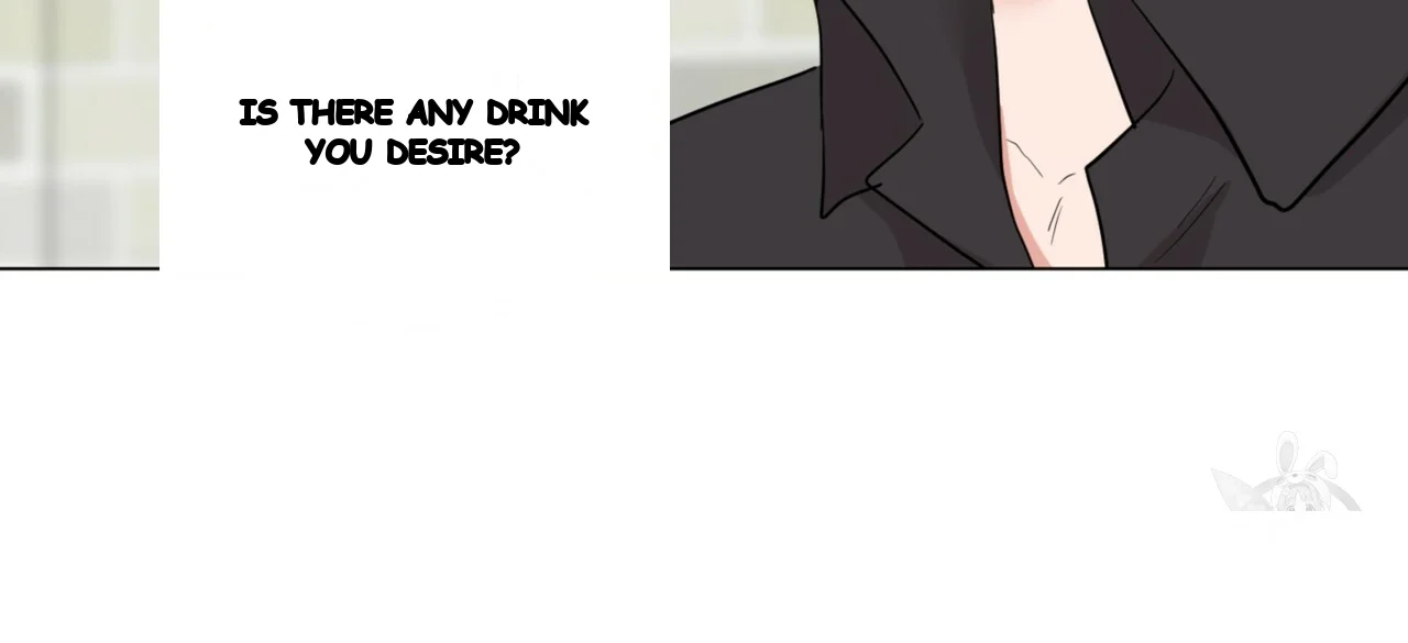 Between the Sheets Episode 46 - Page 40