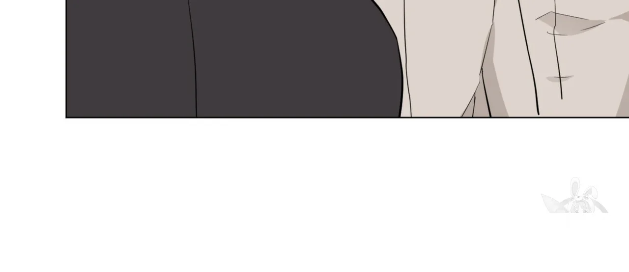 Between the Sheets Episode 46 - Page 51