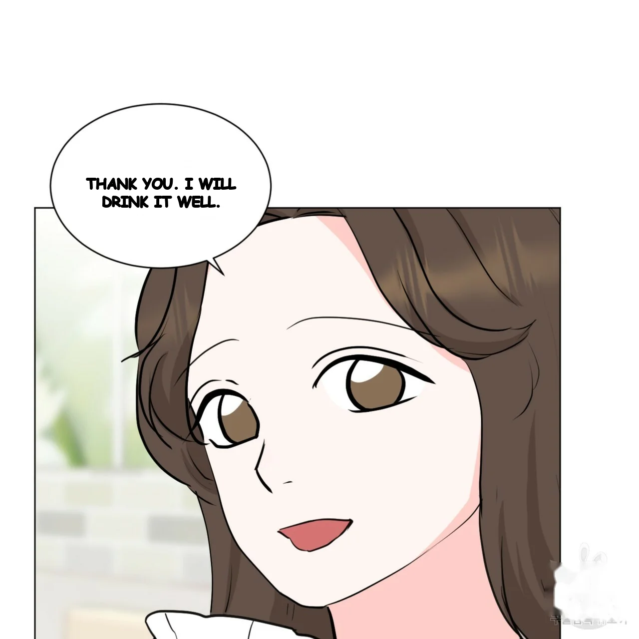 Between the Sheets Episode 46 - Page 62