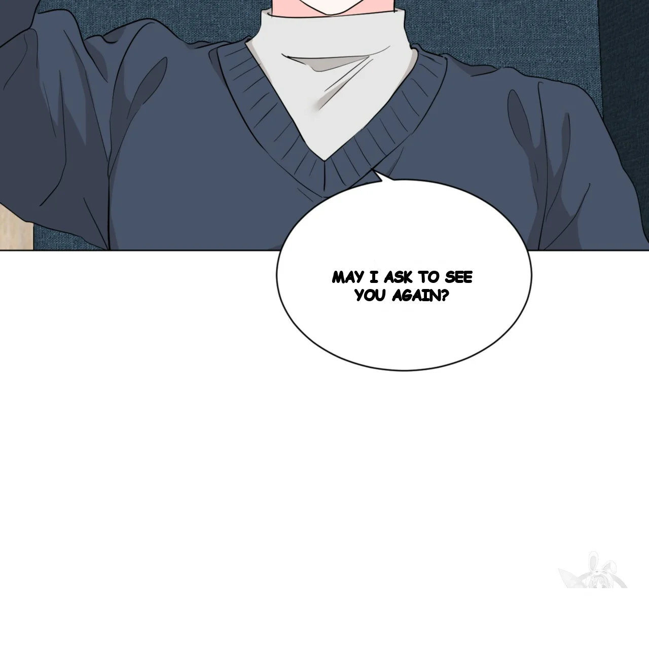 Between the Sheets Episode 47 - Page 44