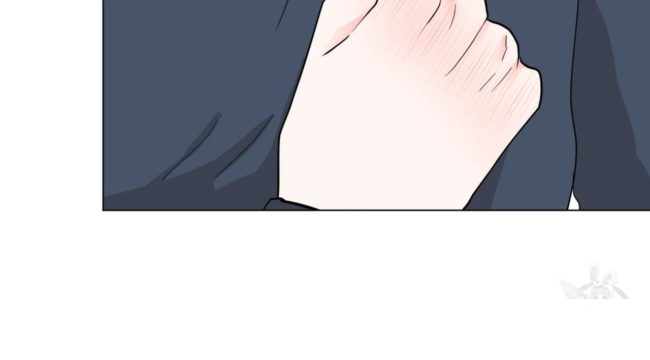Between the Sheets Episode 47 - Page 48