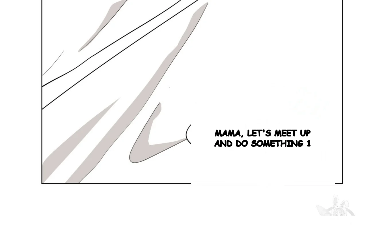Between the Sheets Episode 47 - Page 57