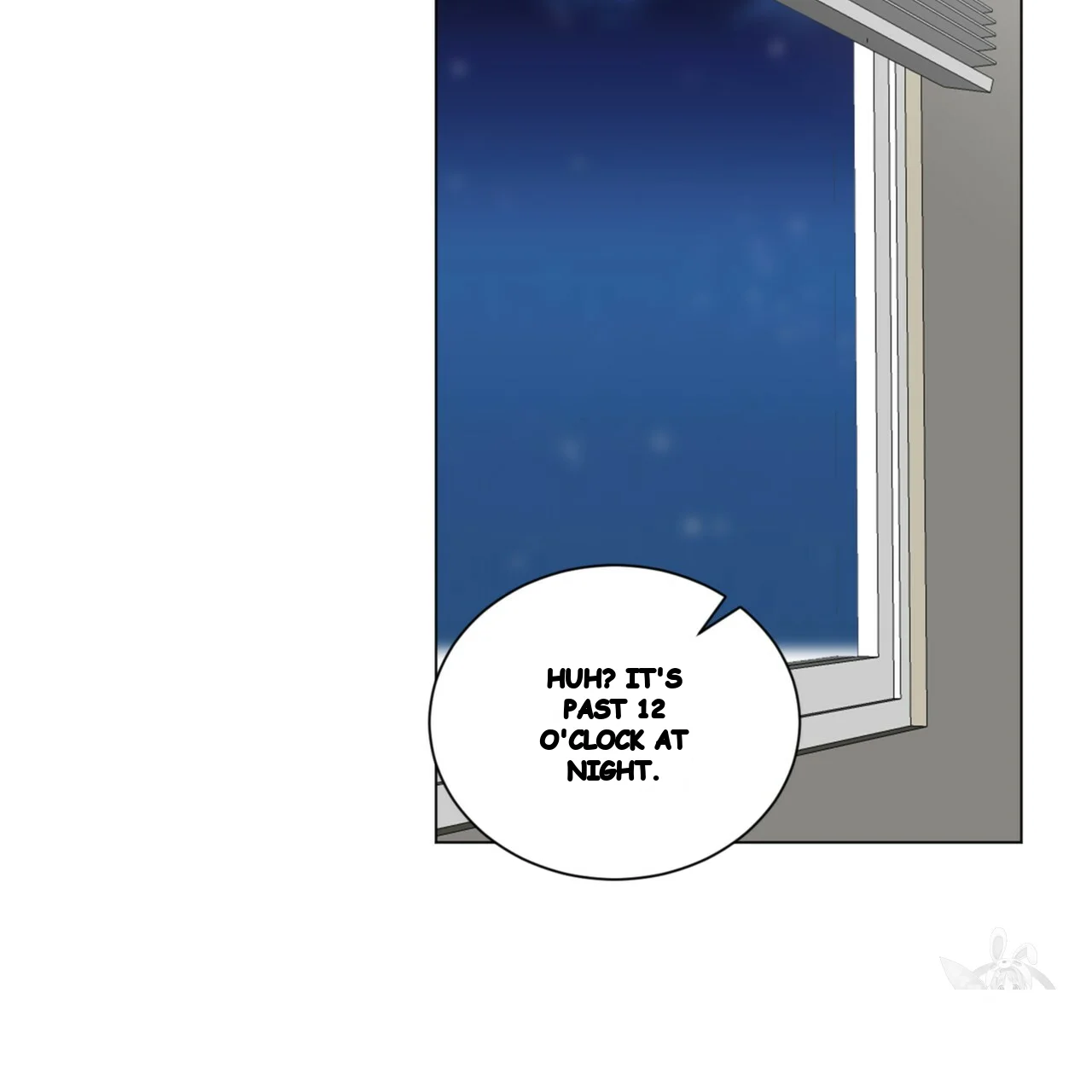 Between the Sheets Episode 47 - Page 64