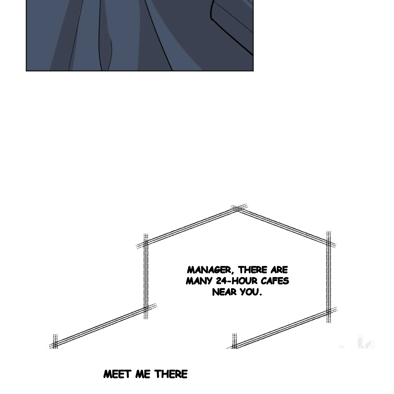 Between the Sheets Episode 47 - Page 66