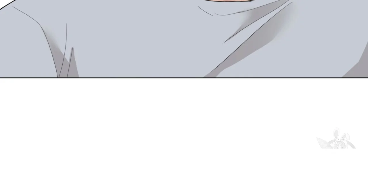 Between the Sheets Episode 48 - Page 11