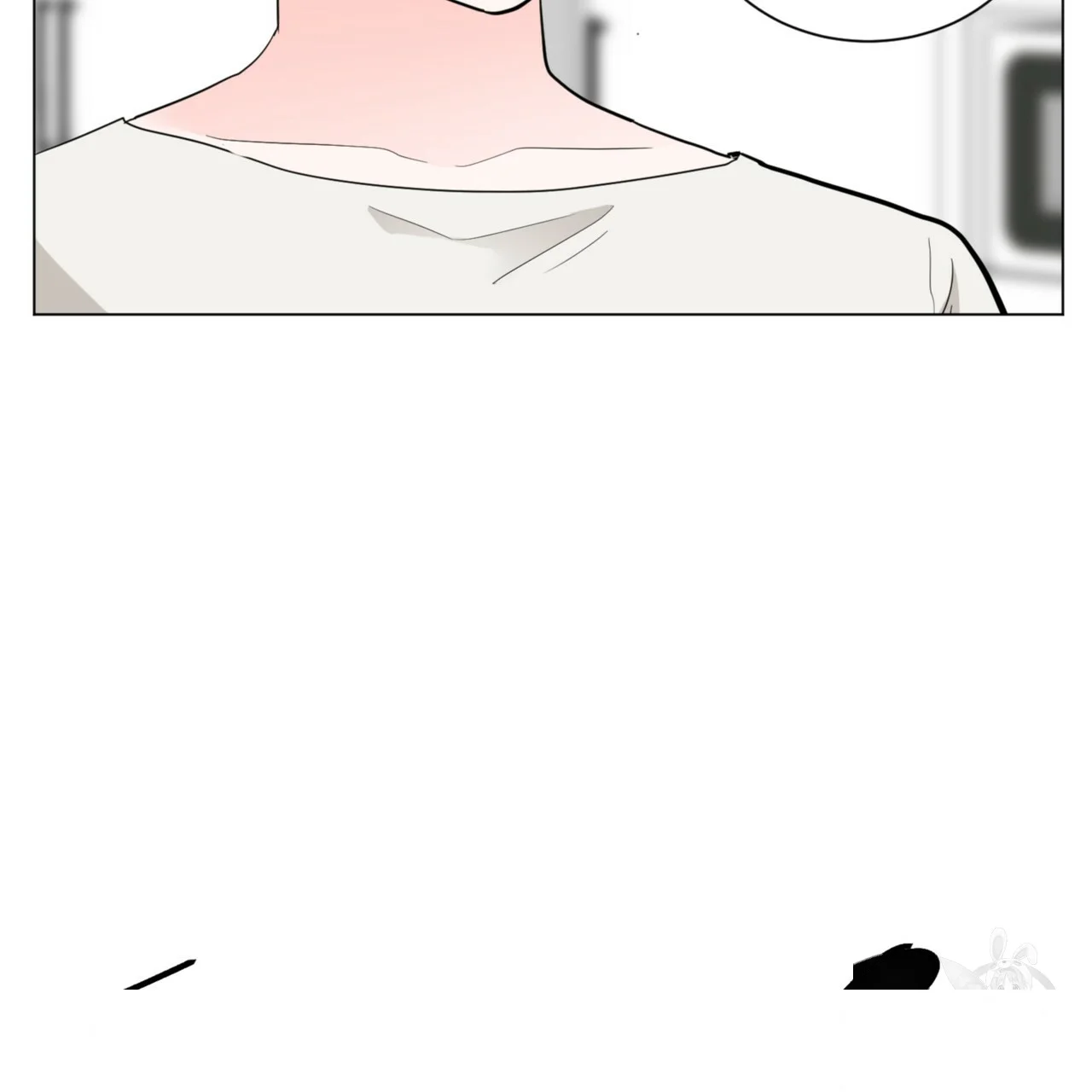 Between the Sheets Episode 48 - Page 14
