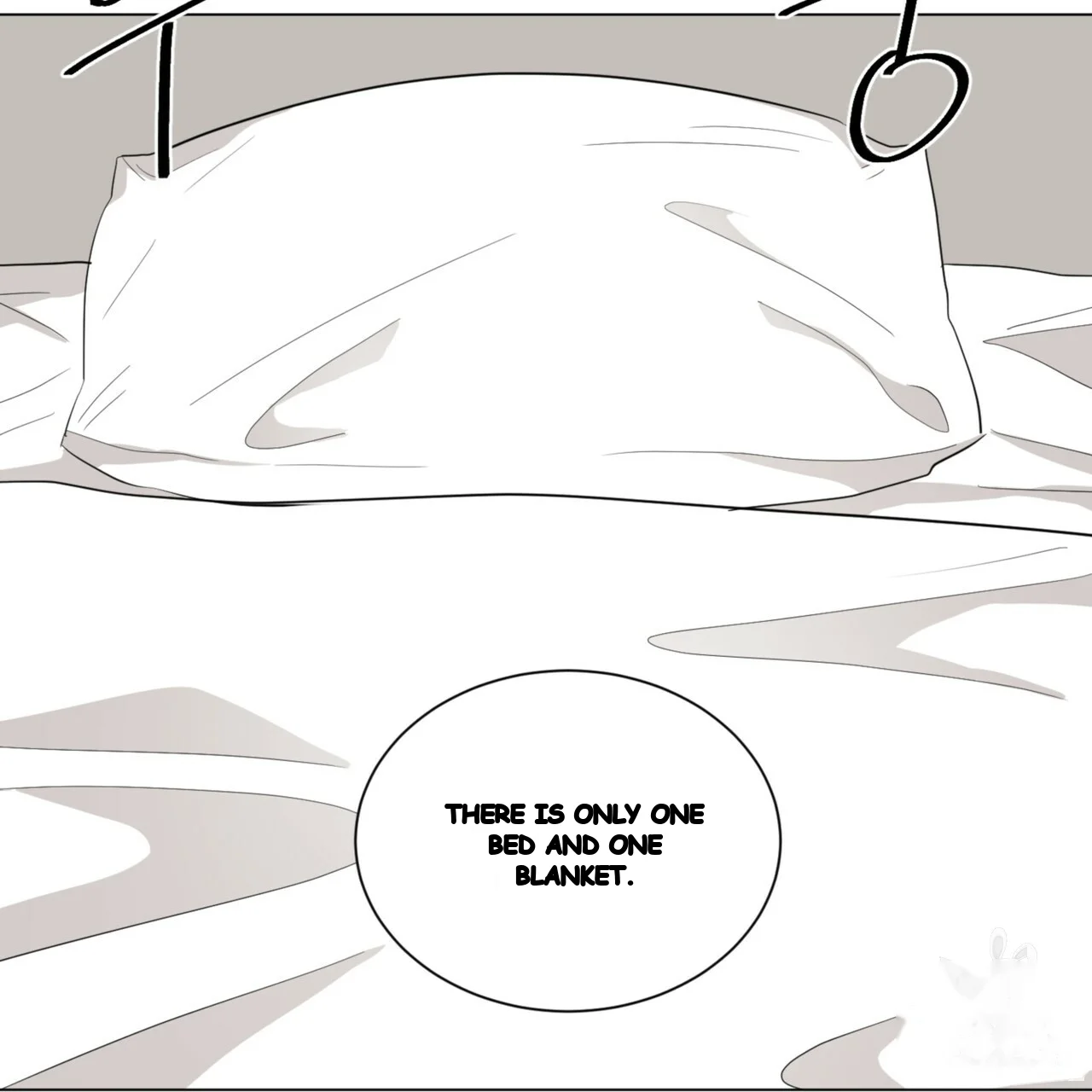Between the Sheets Episode 48 - Page 15